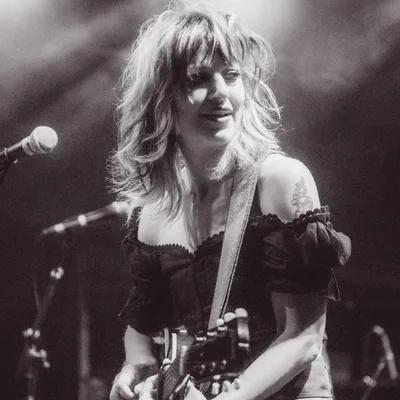 @anaismitchell profile image