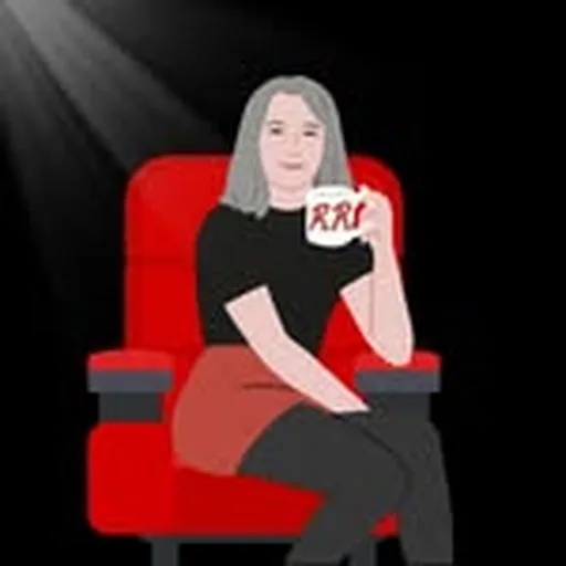 @anaissefaitdesfilms profile image