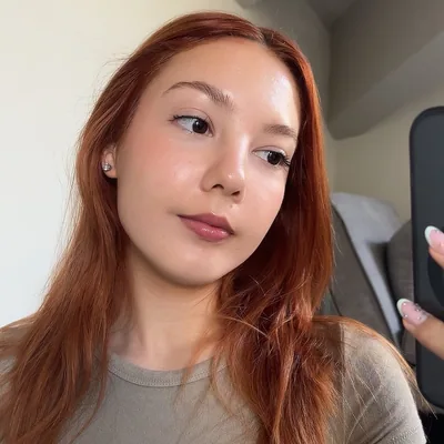 @anaissvillaa profile image