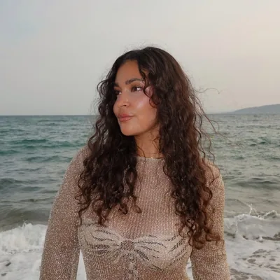 @anaiswairyy profile image