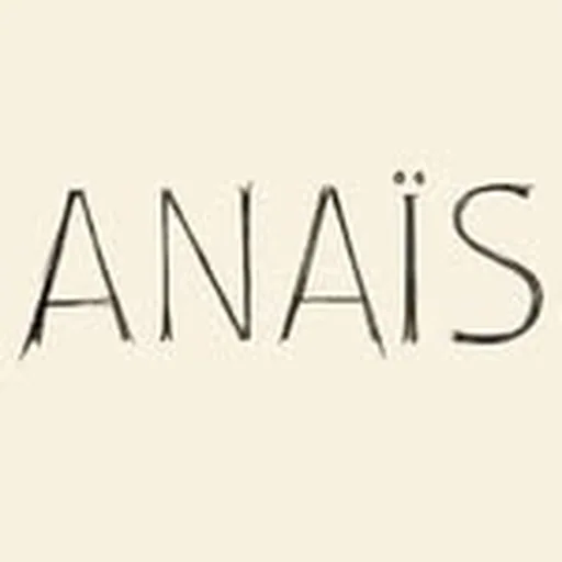 @anaiswinebk profile image