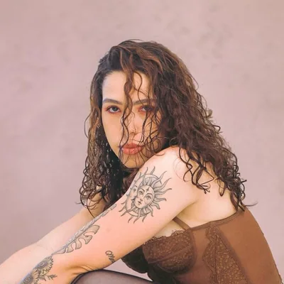 @anakasil profile image