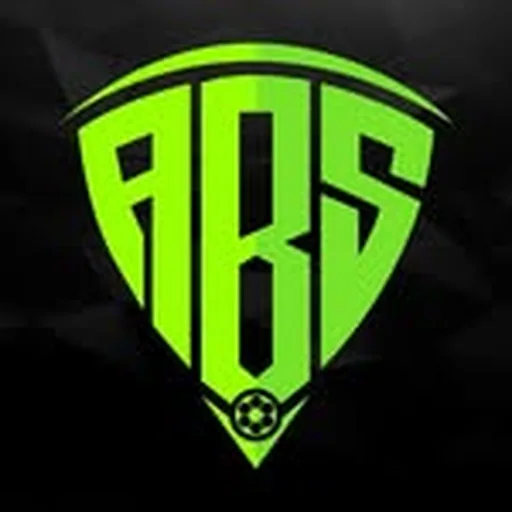 @anakbolaseries profile image