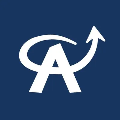 @anakeesta profile image