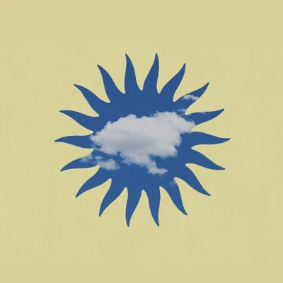 @anakenamusica profile image