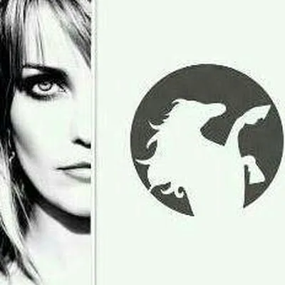 @analaballo profile image