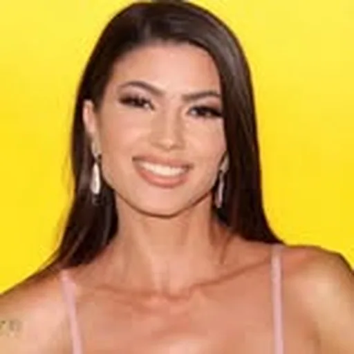 @analawsonart profile image