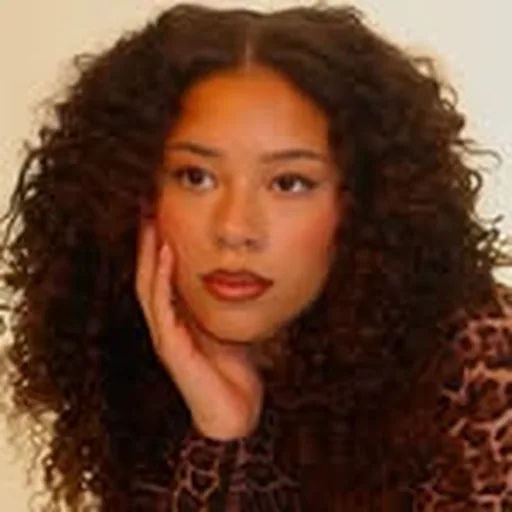 @analearmann profile image