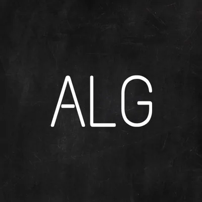 @analegazpig profile image