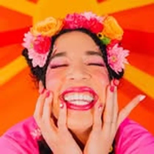 @analiaag profile image
