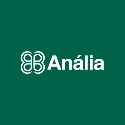@analiafranco profile image