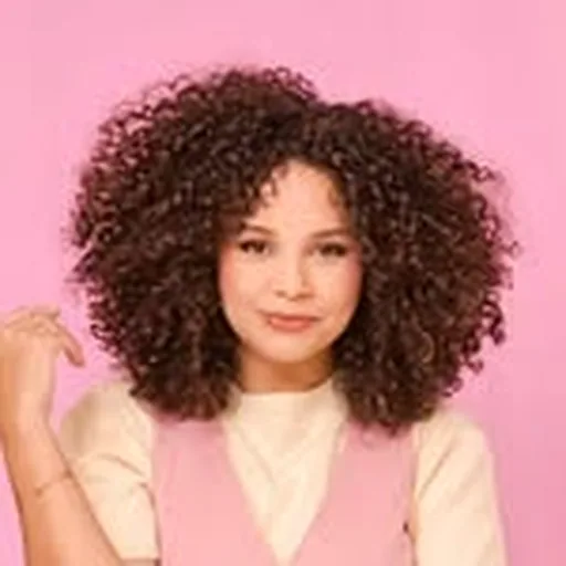 @analidialopess profile image