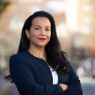 @analiliafornj profile image