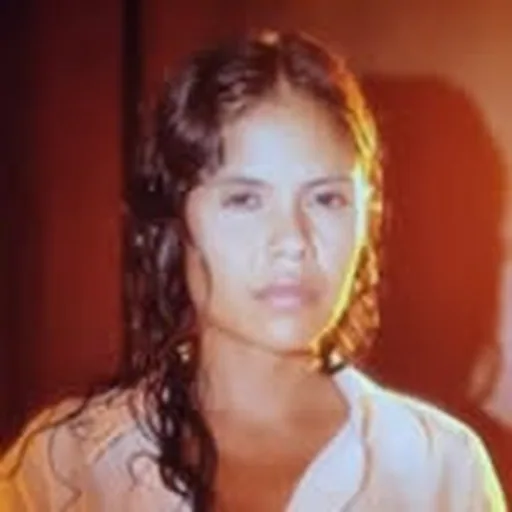@analisa_ profile image