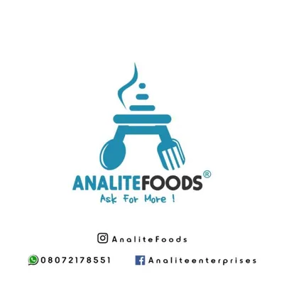 @analitefood profile image