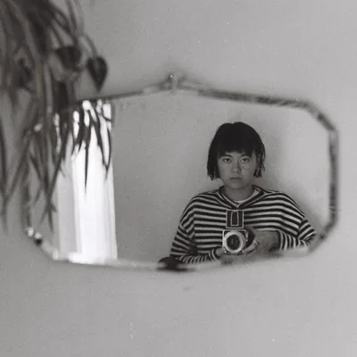@analog.diary profile image