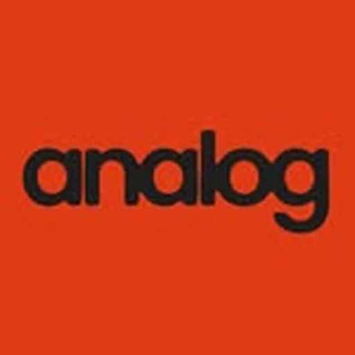 @analog.mnl profile image