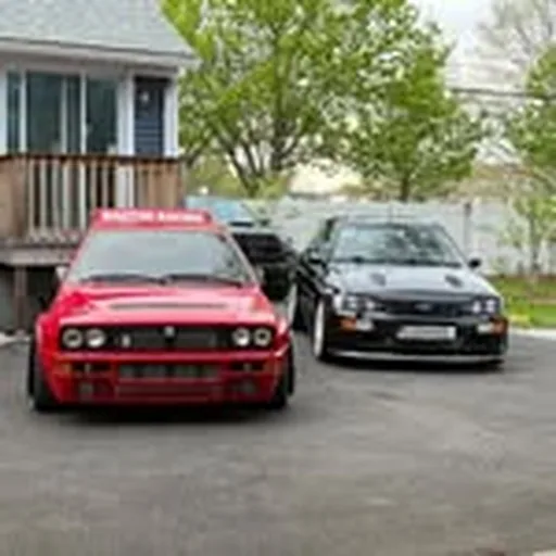 @analog.spec profile image