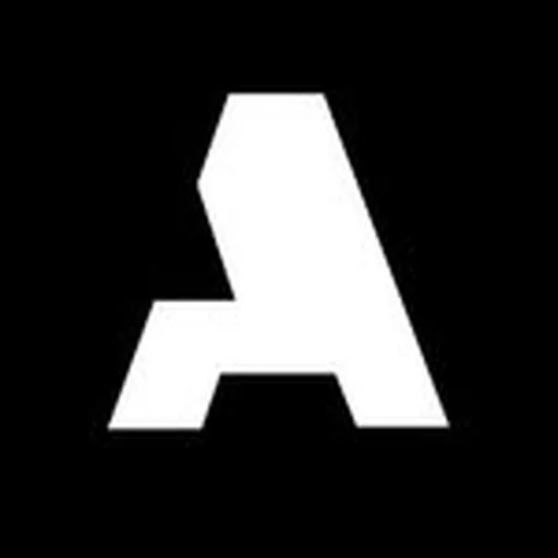 @analog__a profile image
