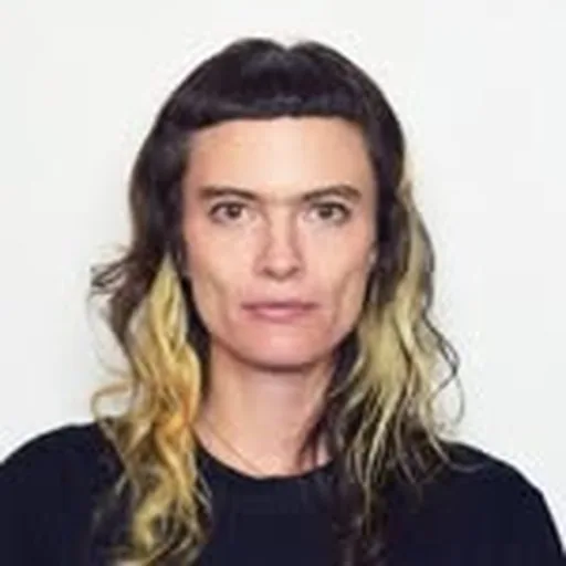@analog__ana profile image