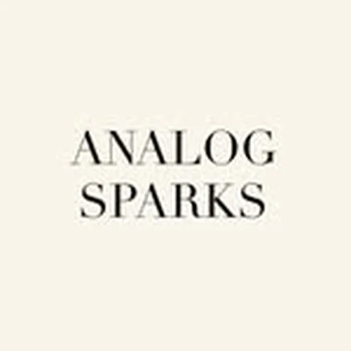 @analog_sparks profile image
