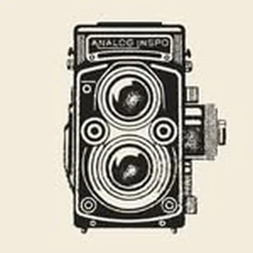 @analoginspo profile image