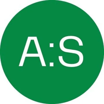 @analogshift profile image
