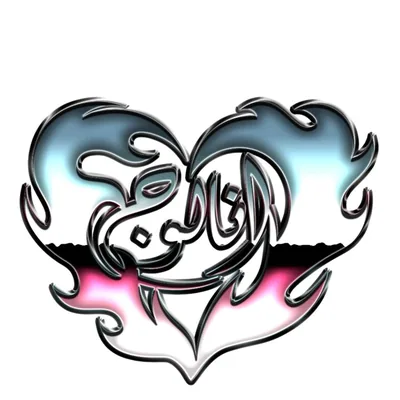 @analogtheroom profile image