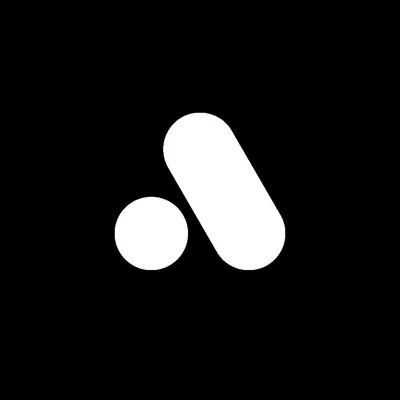 @analogue.co profile image