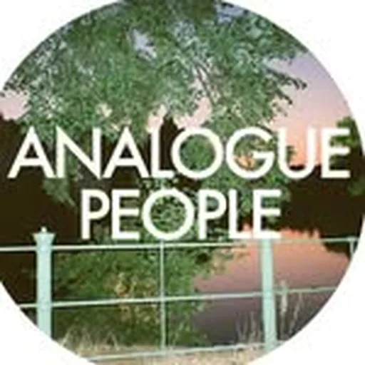 @analogue_people profile image
