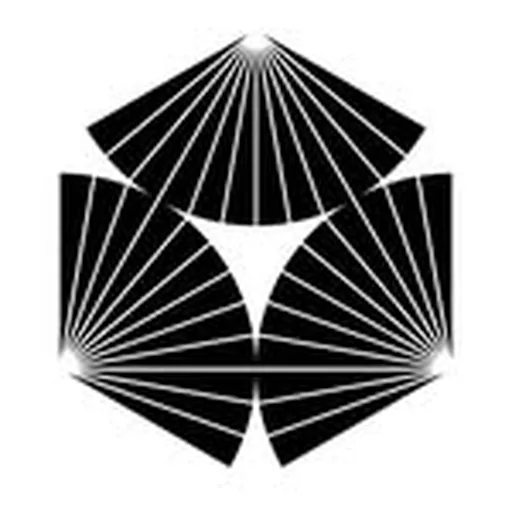@analoguefoundation profile image