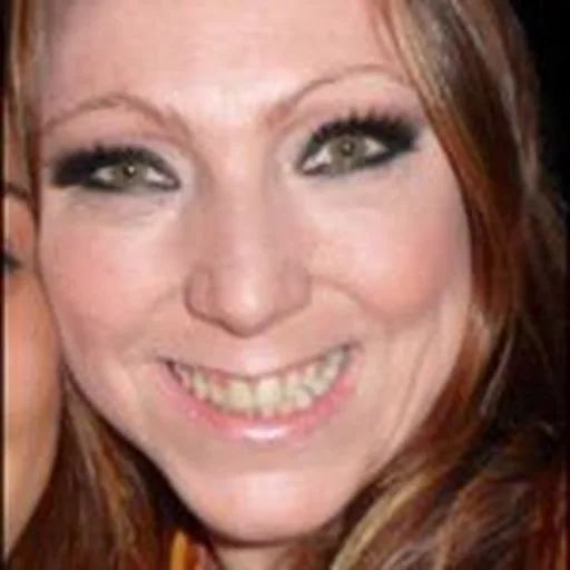 @analopesarte profile image