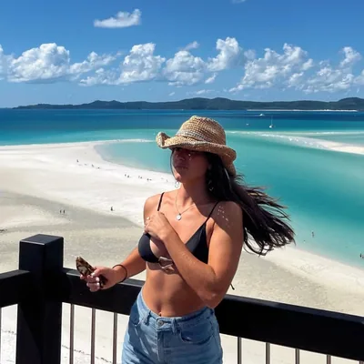 @analopezz.g profile image
