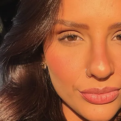 @analucruuz profile image