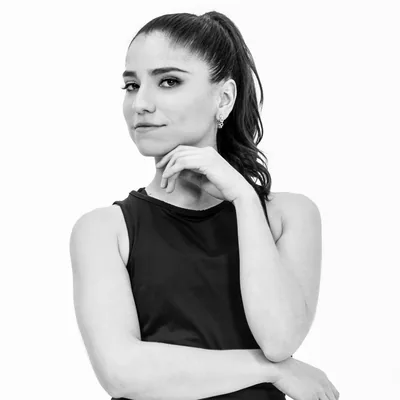 @analupowers profile image
