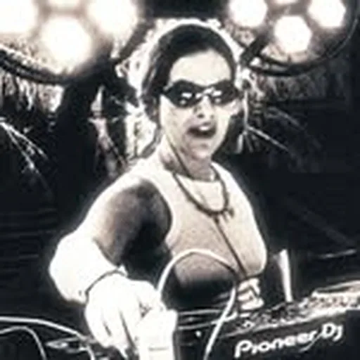 @analusoyeu profile image