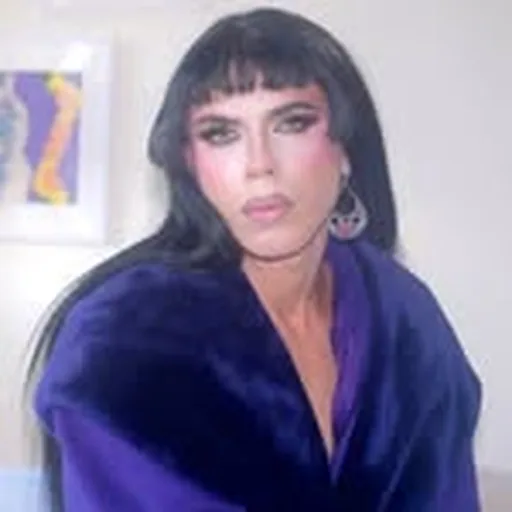 @anamachoalfa profile image