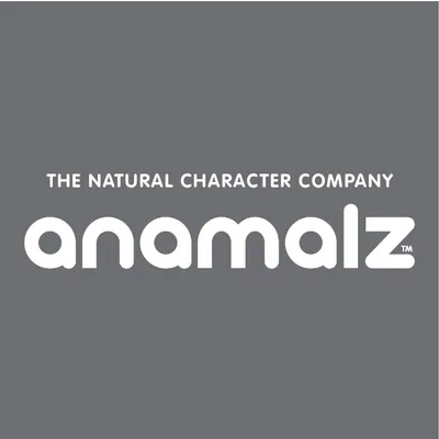 @anamalz_official profile image