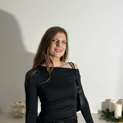 @anamaria.osan profile image
