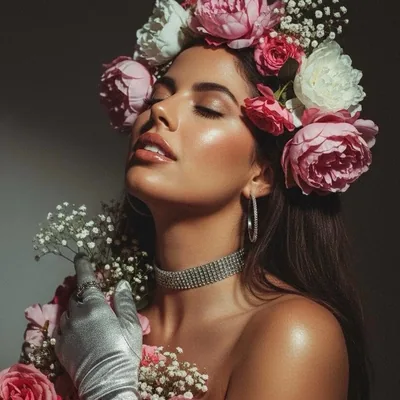 @anamariamendez profile image