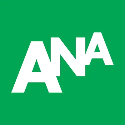@anamarketers profile image