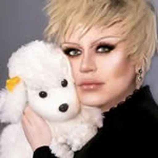 @anamaryb_ profile image