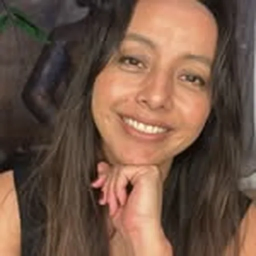 @anamatsumoto profile image