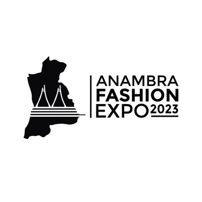 @anambrafashionexpo profile image