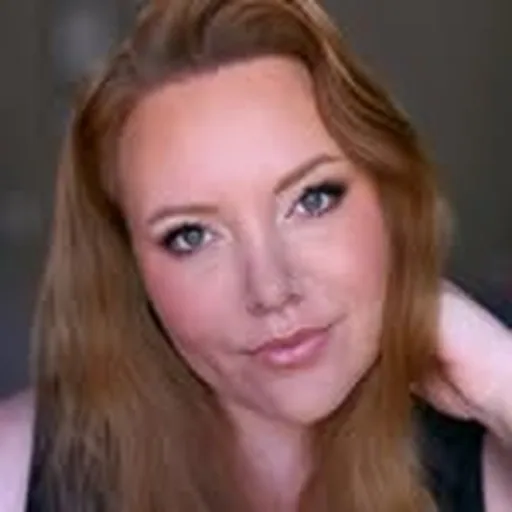 @anamcaramakeup profile image