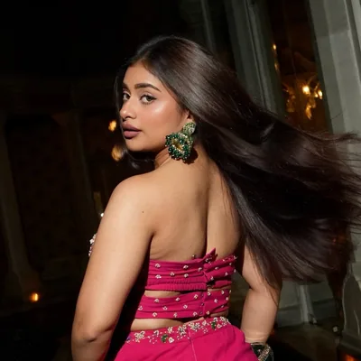 @anamdarbar97 profile image