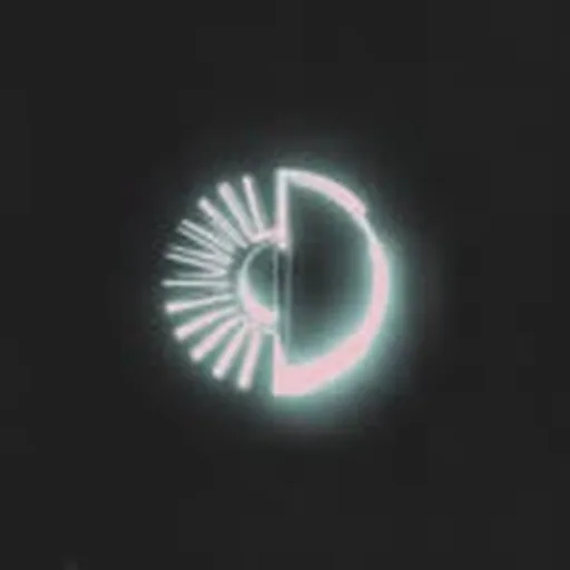 @anamemusic profile image