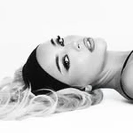 @anamenaoficial profile image