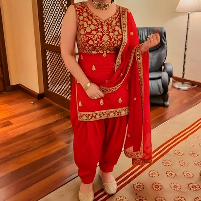 @anamika_rahul2 profile image