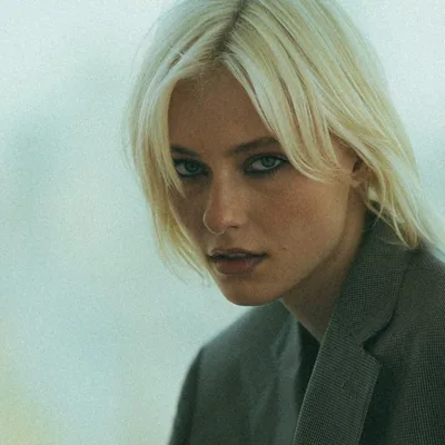 @anamirski profile image
